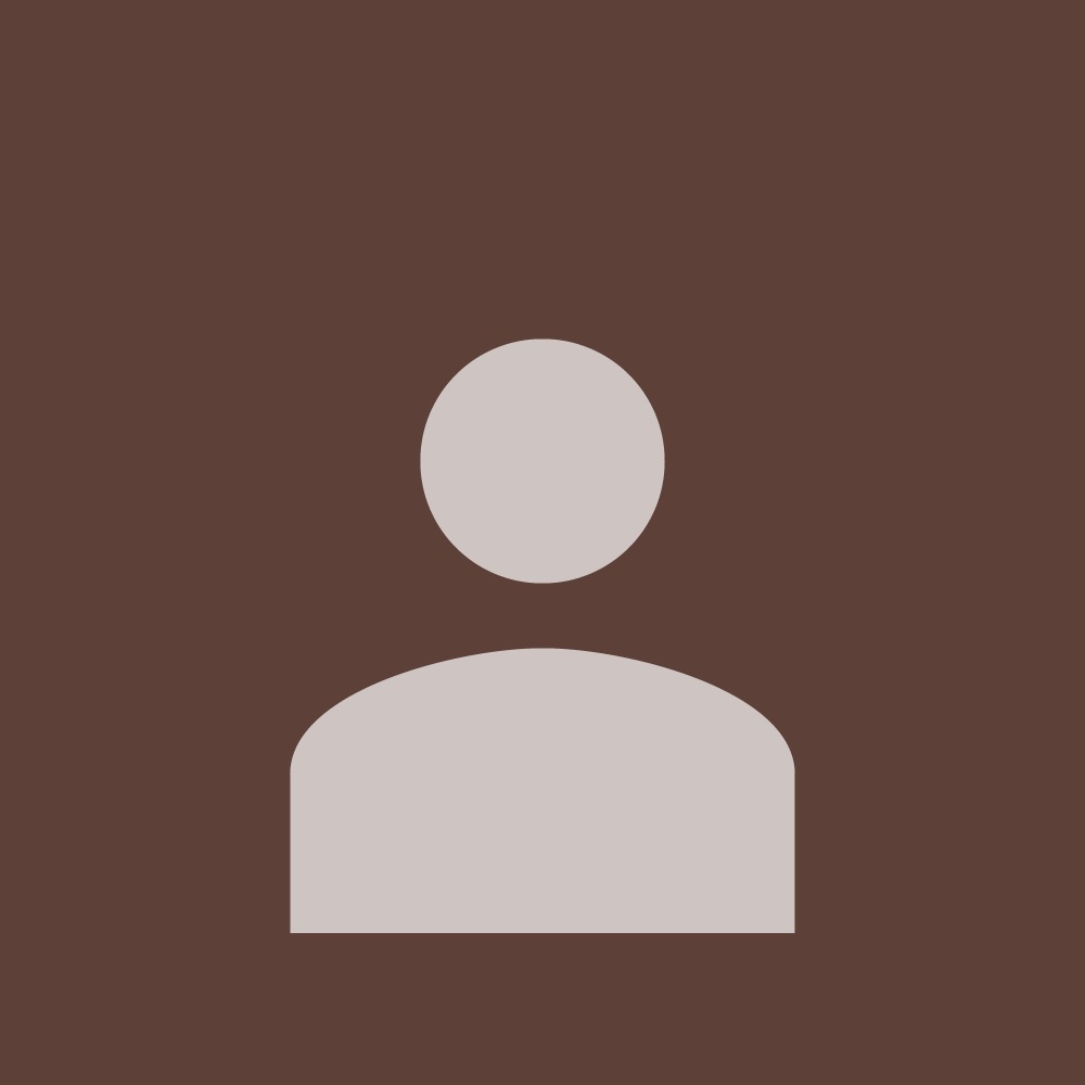 Meet your Posher, 1tandie